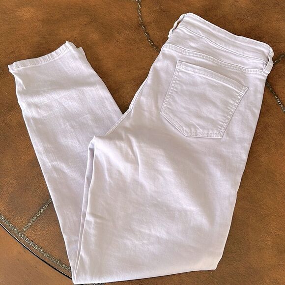 Buffalo by David Bitton pants little purple - Picture 1 of 7